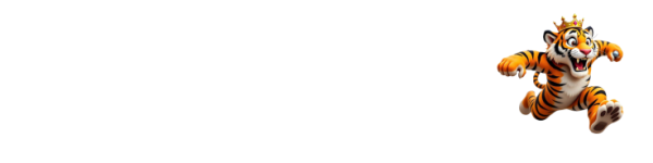 7359 App