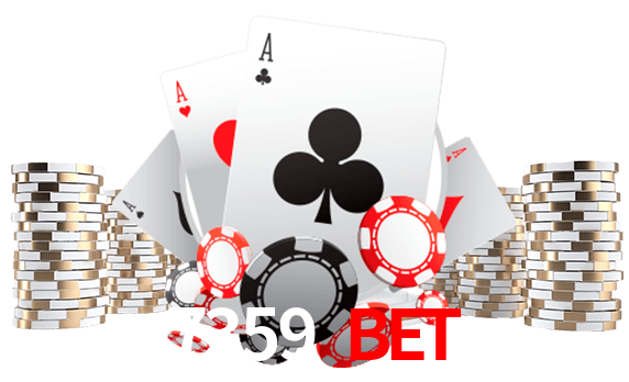 Jogue jogos de pôquer em 7359 Bet