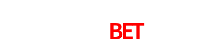 7359 Bet